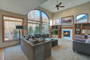 17030 41st Pl N, Plymouth, MN 55446, US Photo 5