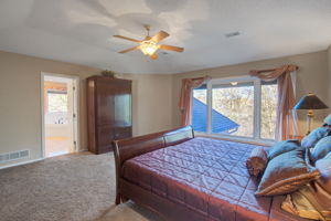 17030 41st Pl N, Plymouth, MN 55446, US Photo 28