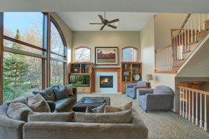 17030 41st Pl N, Plymouth, MN 55446, US Photo 6