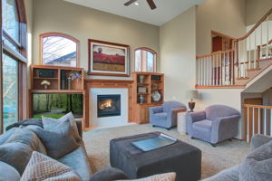 17030 41st Pl N, Plymouth, MN 55446, US Photo 9