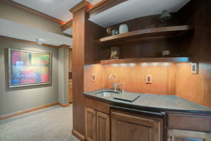 17030 41st Pl N, Plymouth, MN 55446, US Photo 46