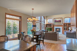 17030 41st Pl N, Plymouth, MN 55446, US Photo 17