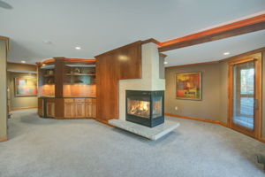 17030 41st Pl N, Plymouth, MN 55446, US Photo 44