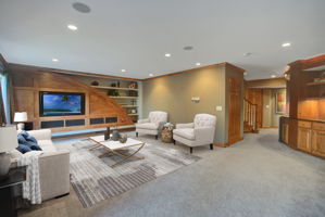 17030 41st Pl N, Plymouth, MN 55446, US Photo 60