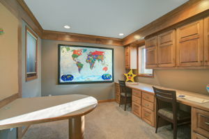 17030 41st Pl N, Plymouth, MN 55446, US Photo 39