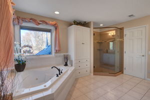 17030 41st Pl N, Plymouth, MN 55446, US Photo 31