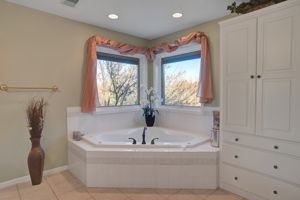 17030 41st Pl N, Plymouth, MN 55446, US Photo 30
