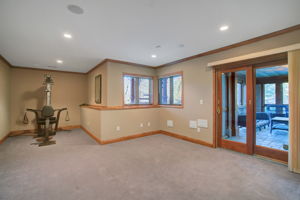 17030 41st Pl N, Plymouth, MN 55446, US Photo 49