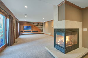 17030 41st Pl N, Plymouth, MN 55446, US Photo 48