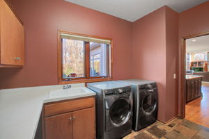 17030 41st Pl N, Plymouth, MN 55446, US Photo 18