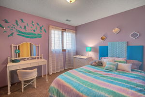 17030 41st Pl N, Plymouth, MN 55446, US Photo 37