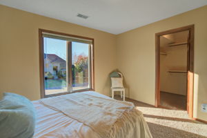 17030 41st Pl N, Plymouth, MN 55446, US Photo 35