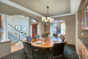 17030 41st Pl N, Plymouth, MN 55446, US Photo 20