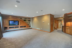 17030 41st Pl N, Plymouth, MN 55446, US Photo 42