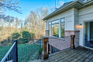 17030 41st Pl N, Plymouth, MN 55446, US Photo 51
