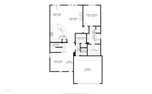 Floorplan #0