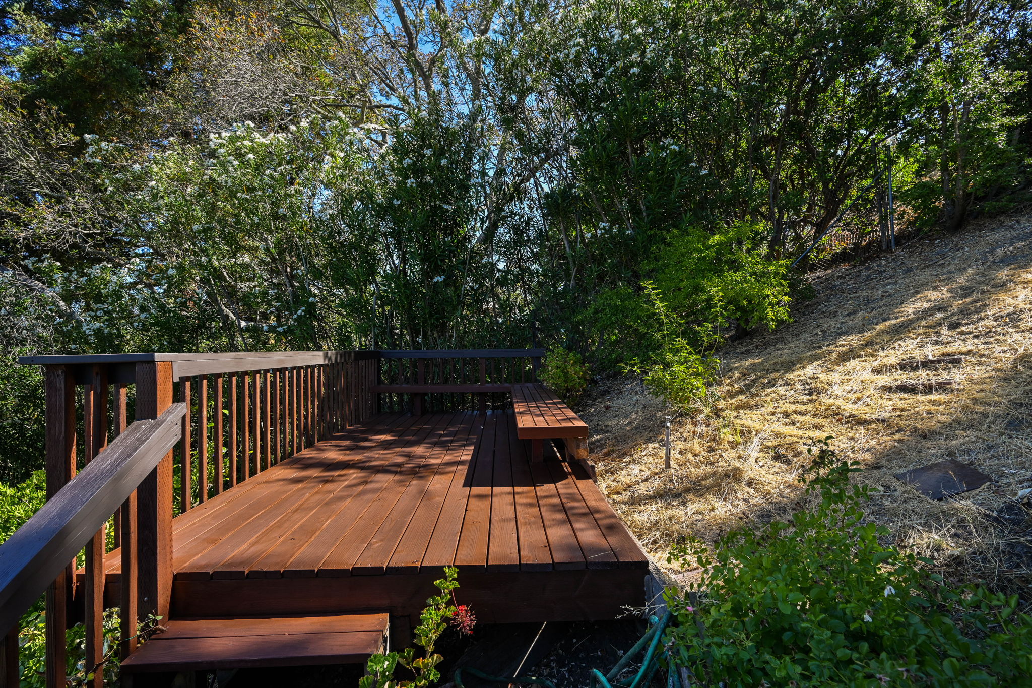 82 Diablo View Dr, Orinda, CA 94563, USA Photo 37