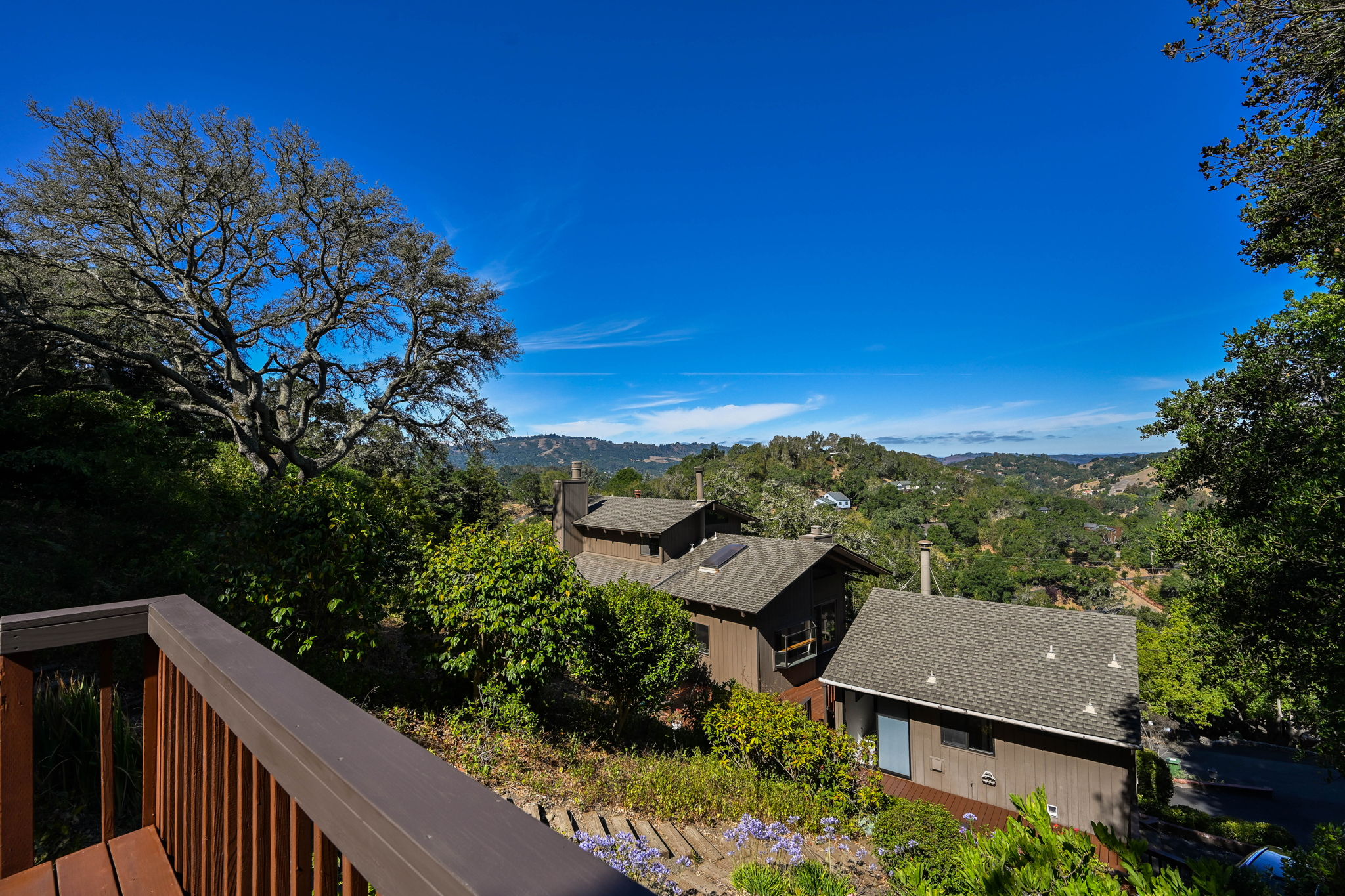82 Diablo View Dr, Orinda, CA 94563, USA Photo 38