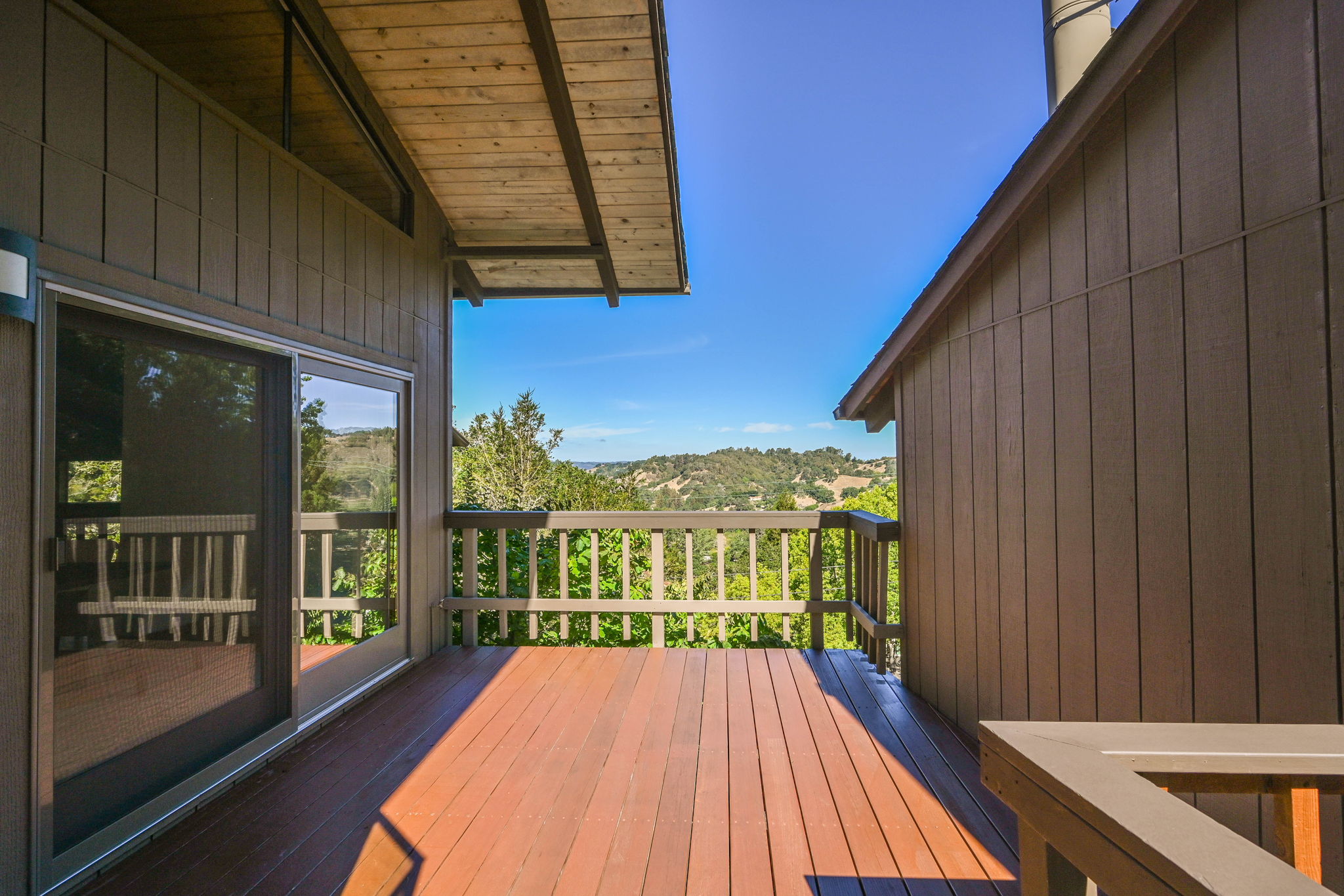 82 Diablo View Dr, Orinda, CA 94563, USA Photo 27