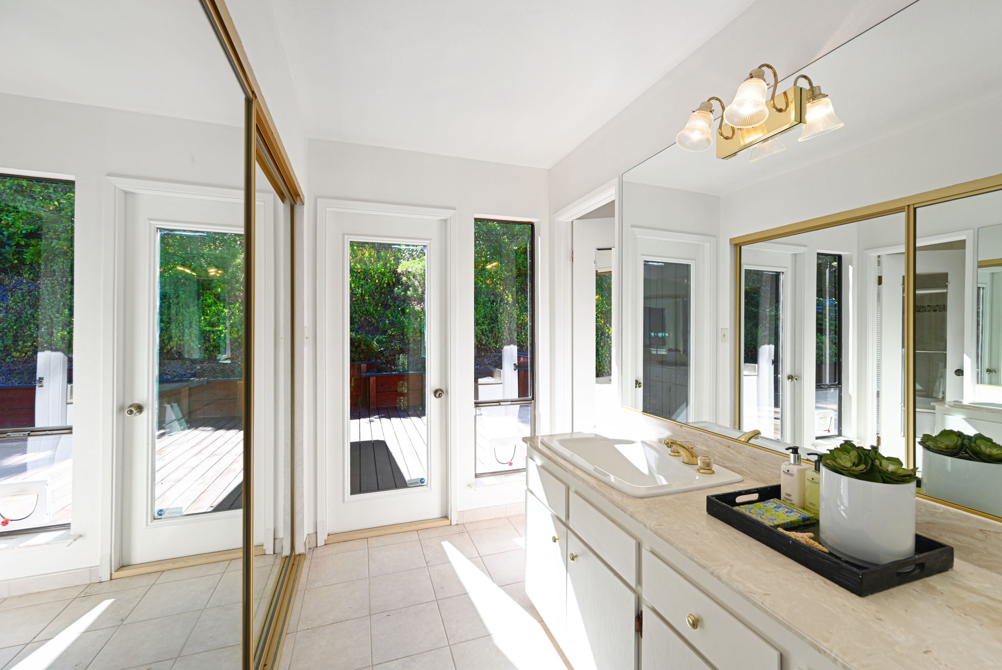 82 Diablo View Dr, Orinda, CA 94563, USA Photo 21