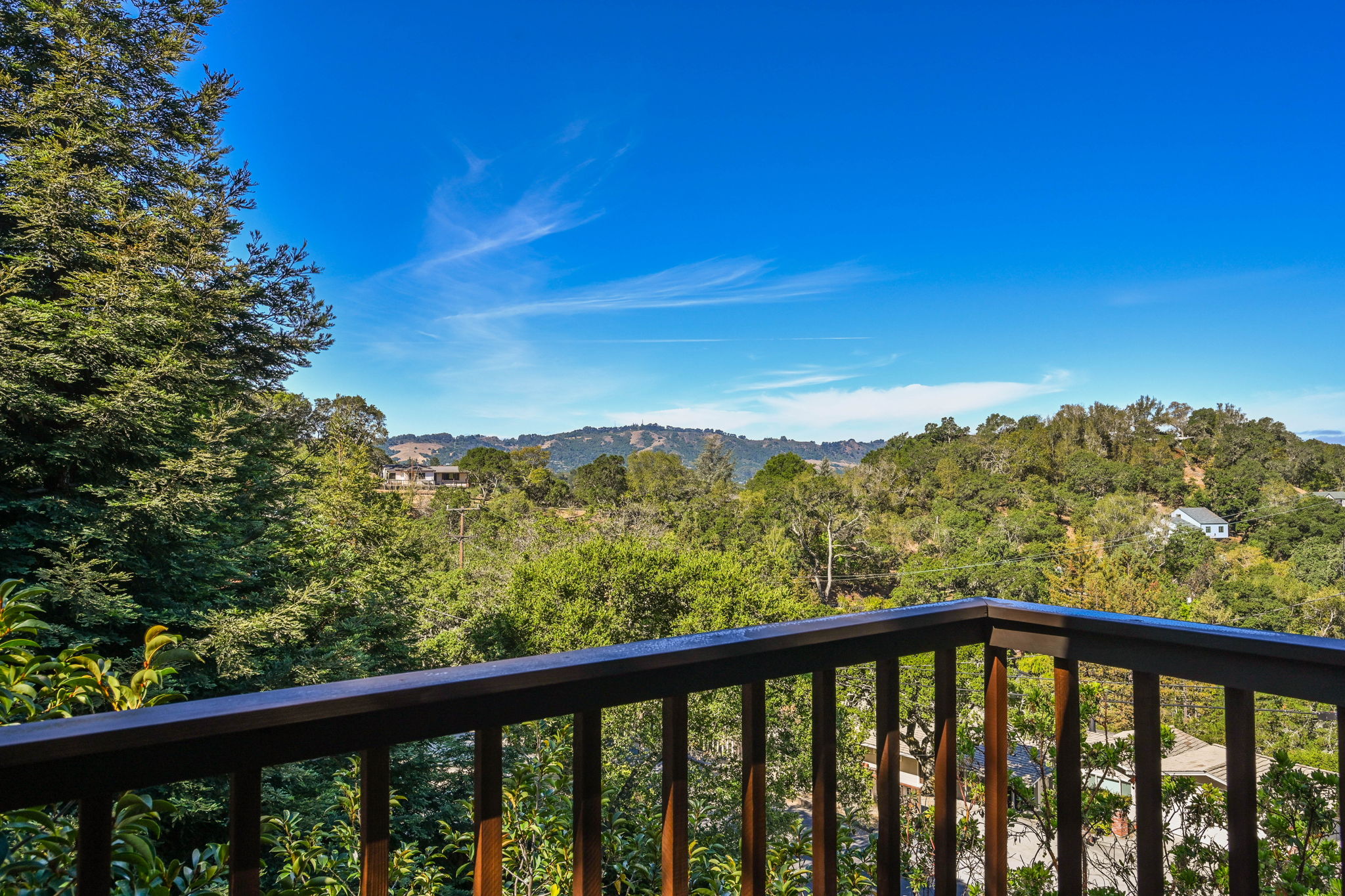 82 Diablo View Dr, Orinda, CA 94563, USA Photo 14