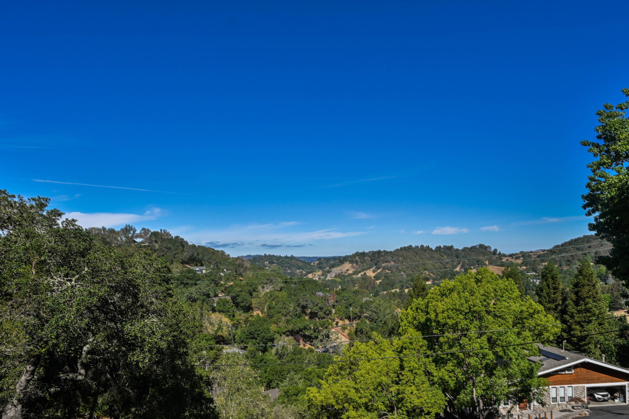 82 Diablo View Dr, Orinda, CA 94563, USA Photo 32