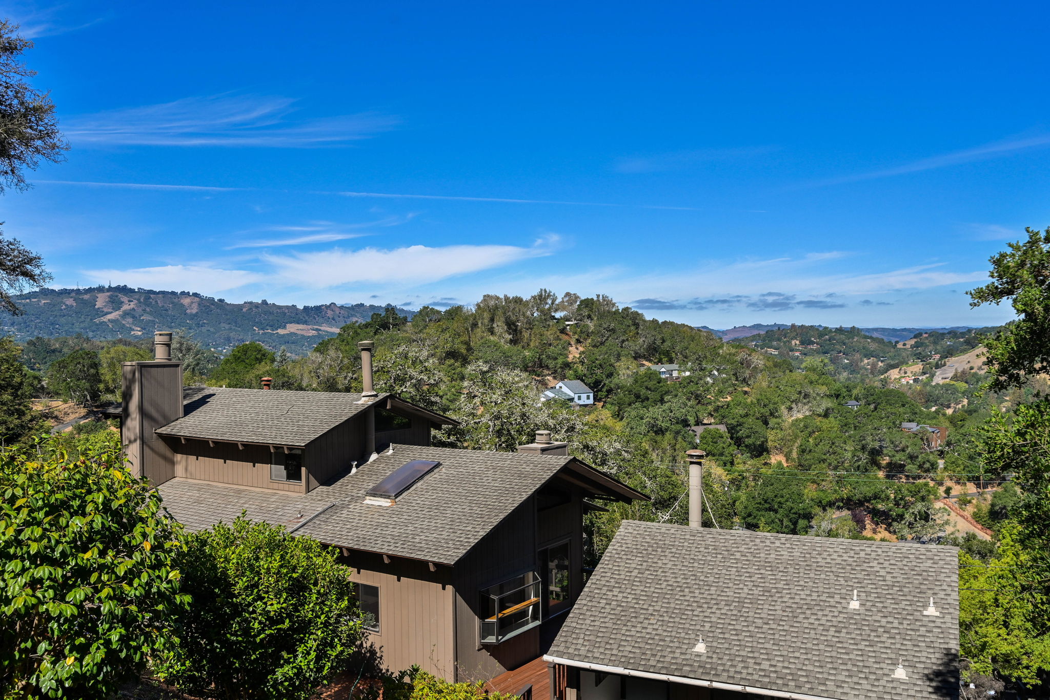 82 Diablo View Dr, Orinda, CA 94563, USA Photo 39