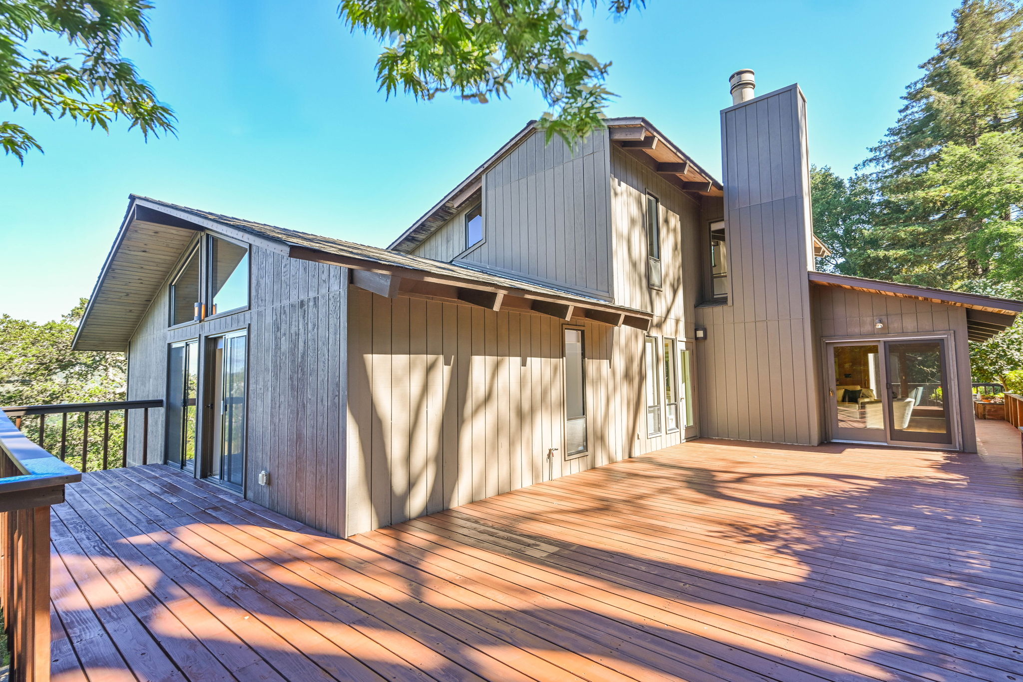 82 Diablo View Dr, Orinda, CA 94563, USA Photo 23