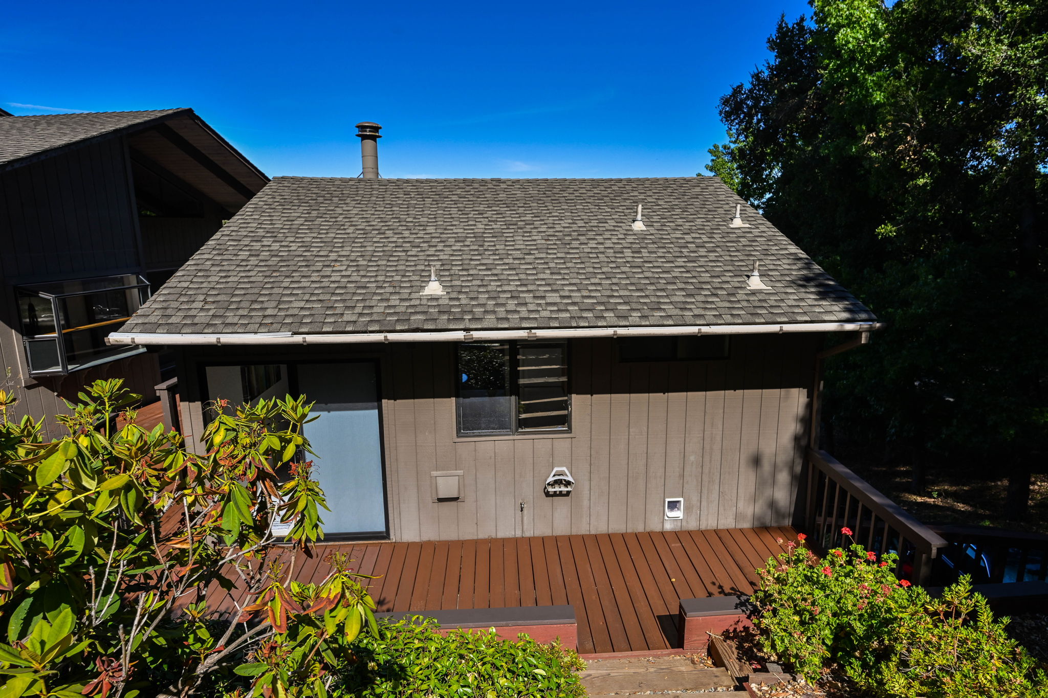 82 Diablo View Dr, Orinda, CA 94563, USA Photo 28