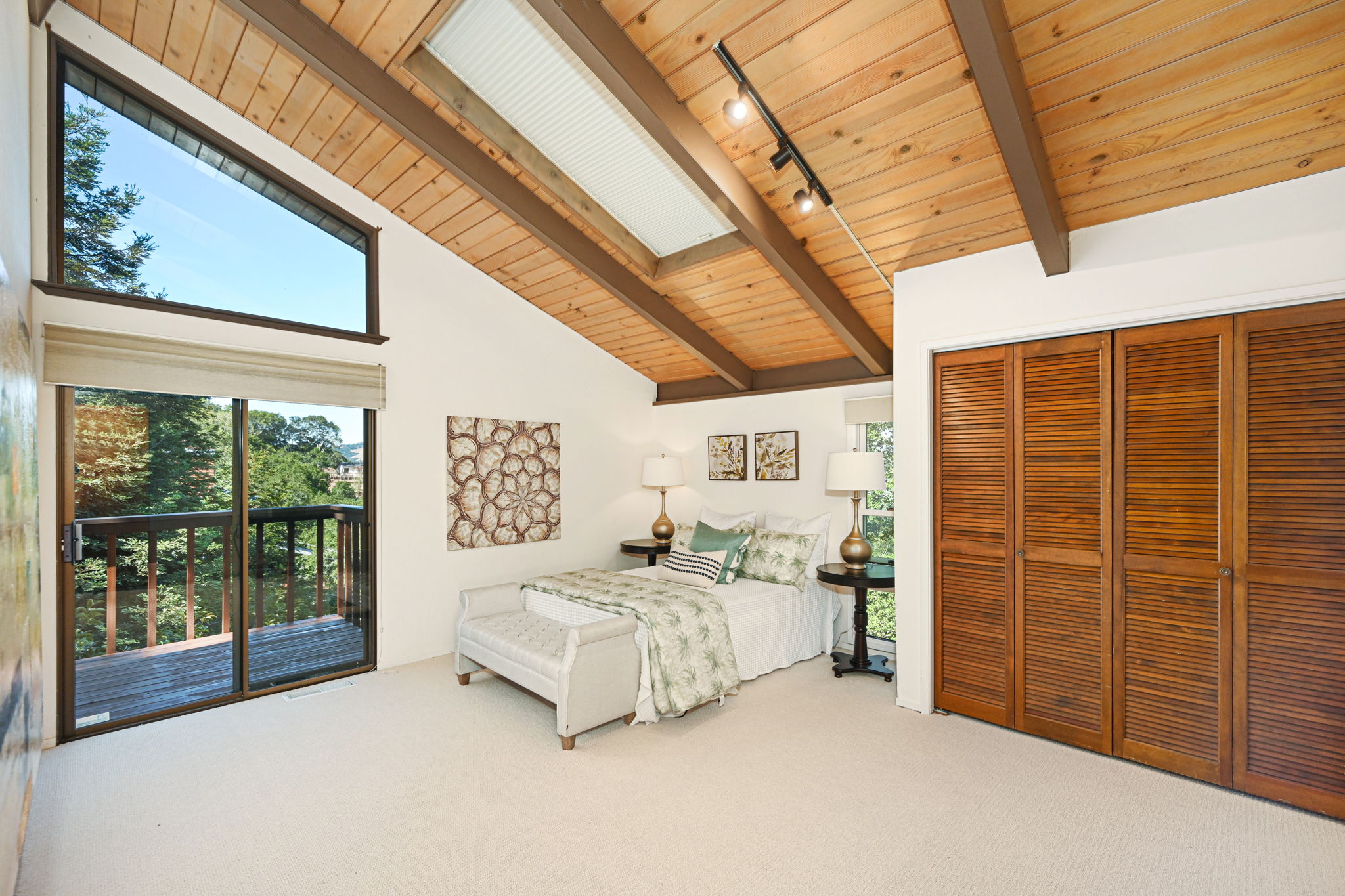 82 Diablo View Dr, Orinda, CA 94563, USA Photo 13