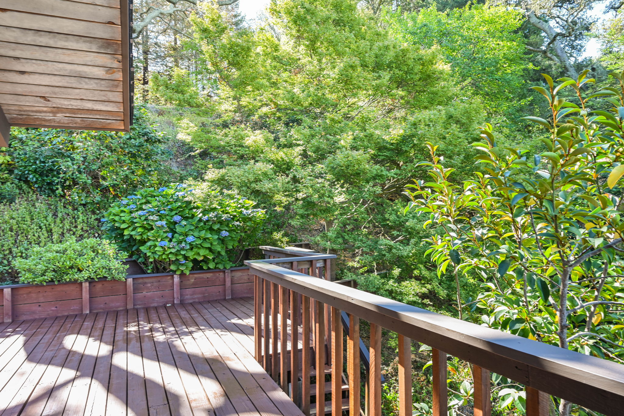 82 Diablo View Dr, Orinda, CA 94563, USA Photo 24