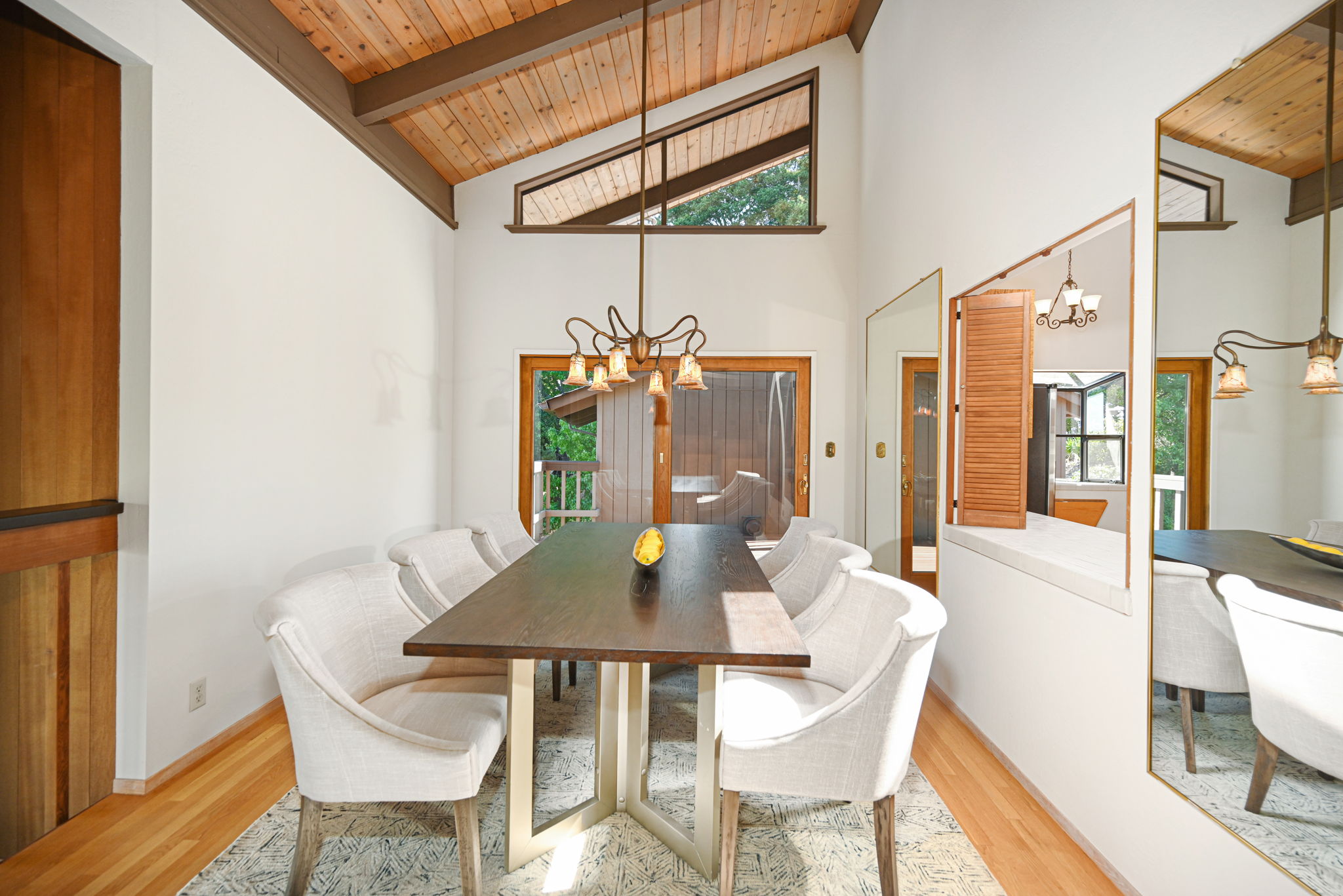 82 Diablo View Dr, Orinda, CA 94563, USA Photo 9