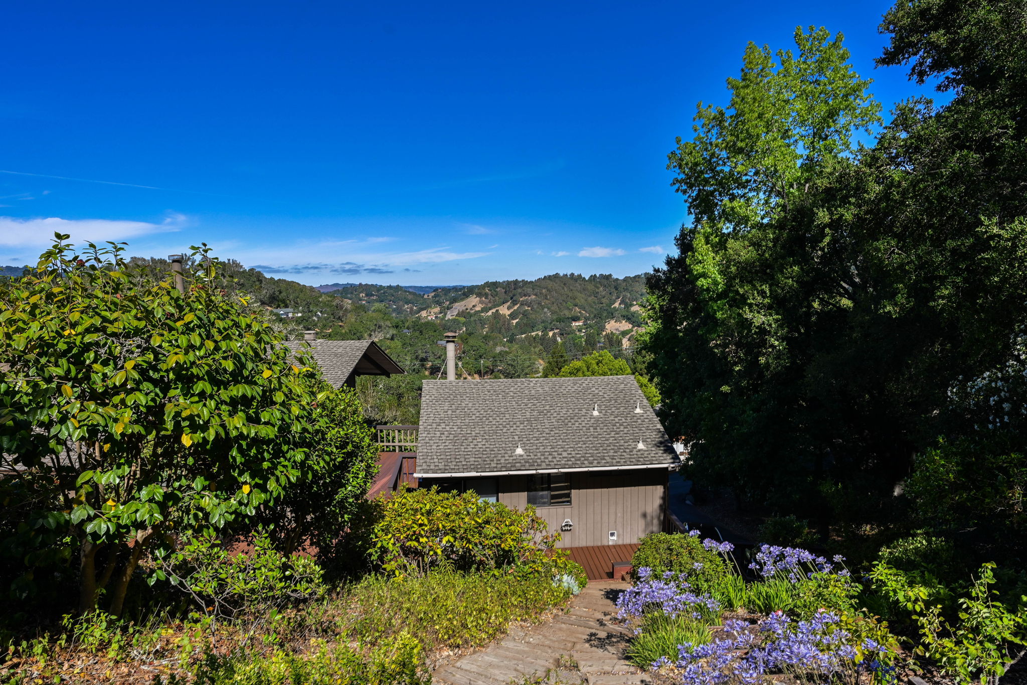 82 Diablo View Dr, Orinda, CA 94563, USA Photo 35