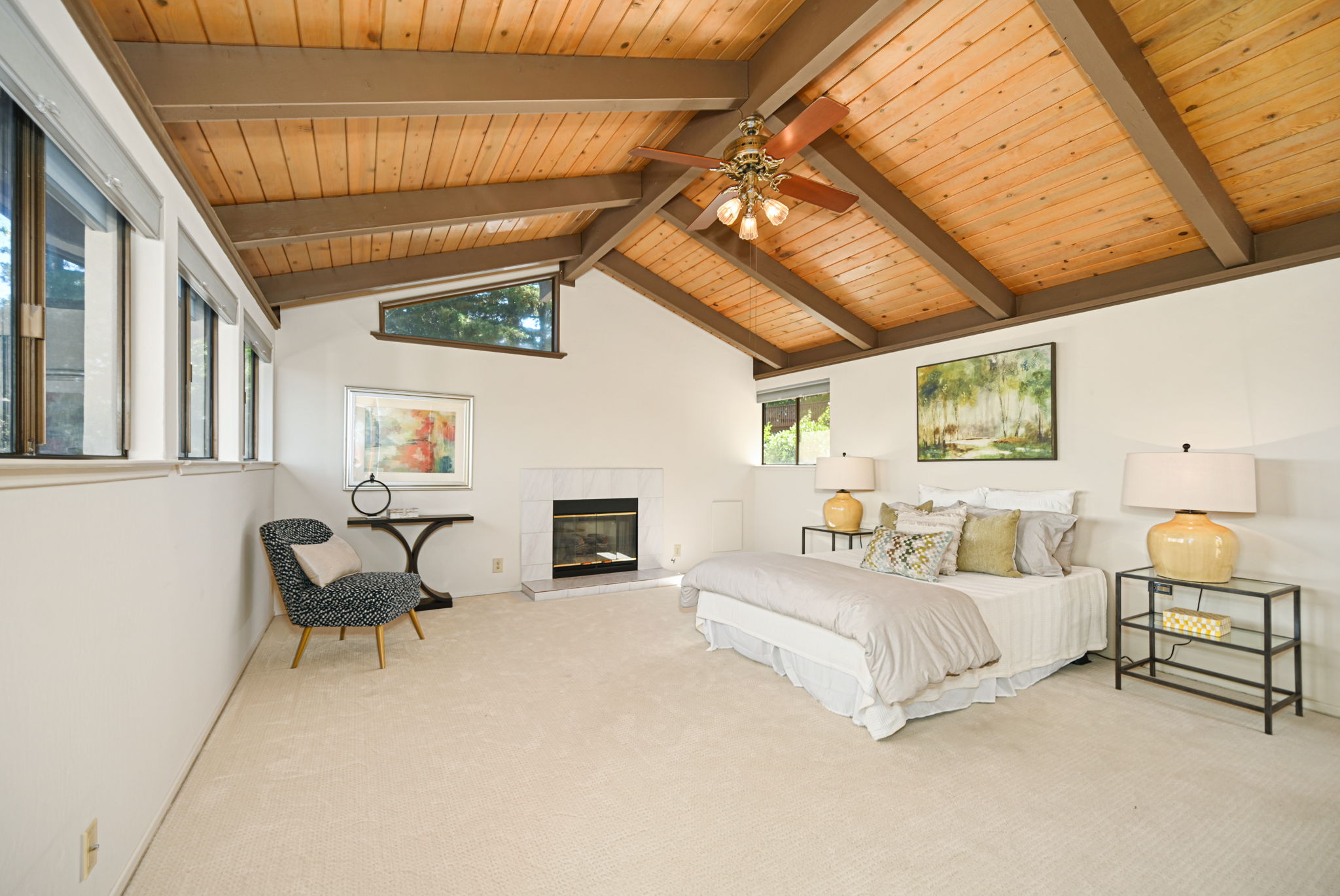 82 Diablo View Dr, Orinda, CA 94563, USA Photo 18