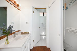 82 Diablo View Dr, Orinda, CA 94563, USA Photo 33