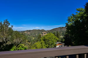 82 Diablo View Dr, Orinda, CA 94563, USA Photo 2