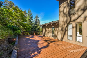 82 Diablo View Dr, Orinda, CA 94563, USA Photo 25