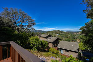 82 Diablo View Dr, Orinda, CA 94563, USA Photo 37