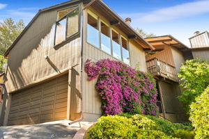 82 Diablo View Dr, Orinda, CA 94563, USA Photo 3