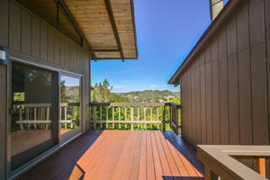 82 Diablo View Dr, Orinda, CA 94563, USA Photo 26