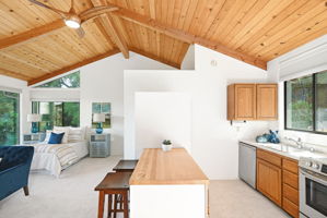82 Diablo View Dr, Orinda, CA 94563, USA Photo 29