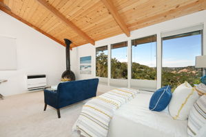 82 Diablo View Dr, Orinda, CA 94563, USA Photo 30