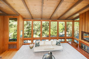 82 Diablo View Dr, Orinda, CA 94563, USA Photo 6