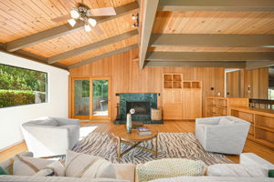 82 Diablo View Dr, Orinda, CA 94563, USA Photo 10