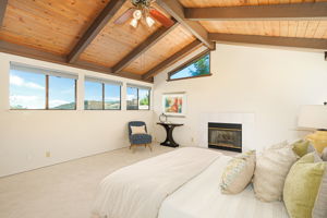 82 Diablo View Dr, Orinda, CA 94563, USA Photo 18