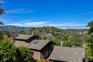 82 Diablo View Dr, Orinda, CA 94563, USA Photo 38