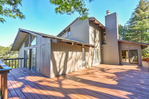 82 Diablo View Dr, Orinda, CA 94563, USA Photo 22