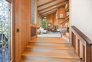 82 Diablo View Dr, Orinda, CA 94563, USA Photo 4