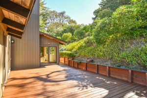 82 Diablo View Dr, Orinda, CA 94563, USA Photo 24