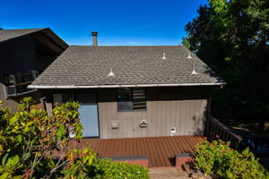 82 Diablo View Dr, Orinda, CA 94563, USA Photo 27